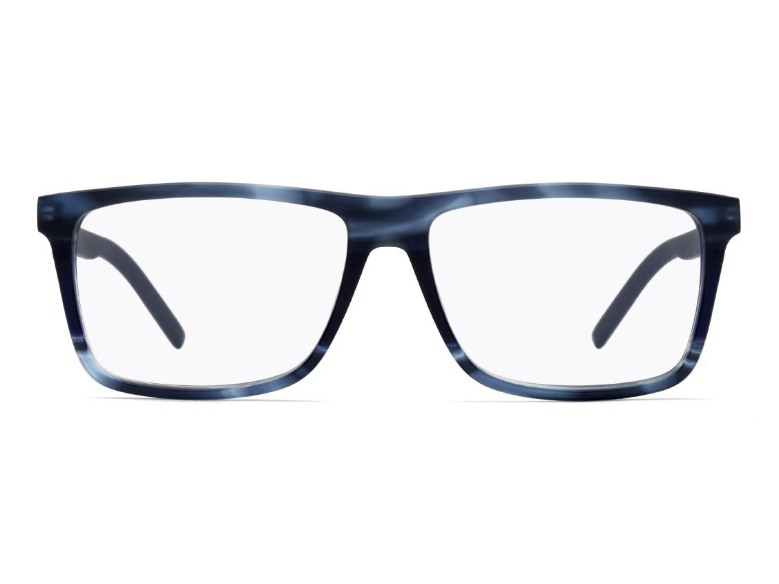 Оптическая оправа Hugo HG 1088 HW8