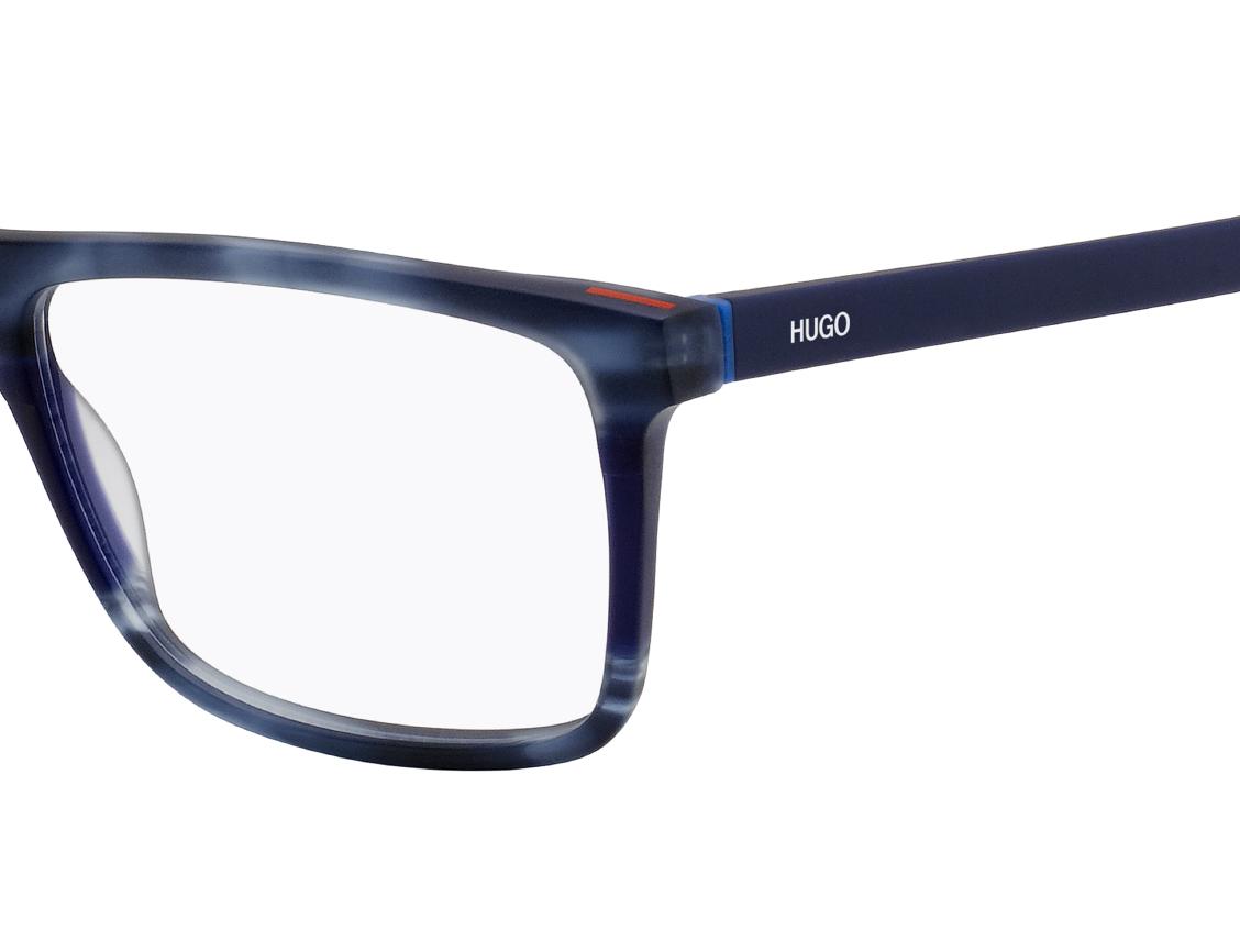 Оптическая оправа Hugo HG 1088 HW8