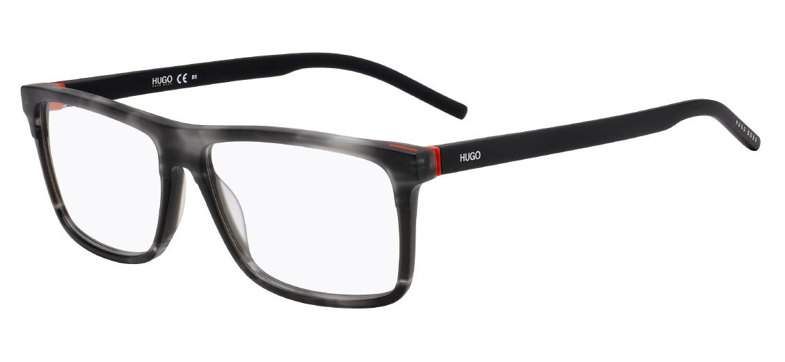 Оптическая оправа Hugo HG 1088 UNS