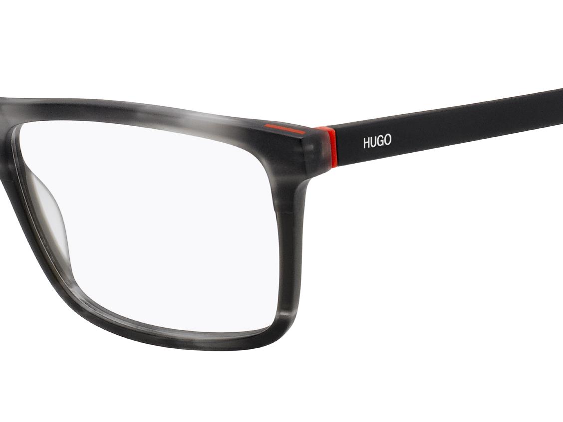 Оптическая оправа Hugo HG 1088 UNS