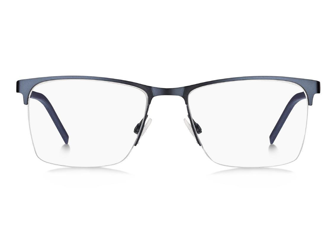 Оптическая оправа Hugo HG 1142 FLL