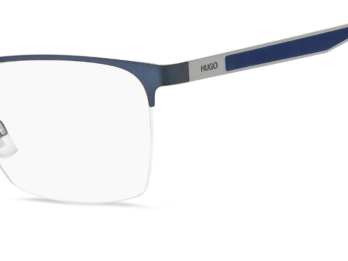Оптическая оправа Hugo HG 1142 FLL