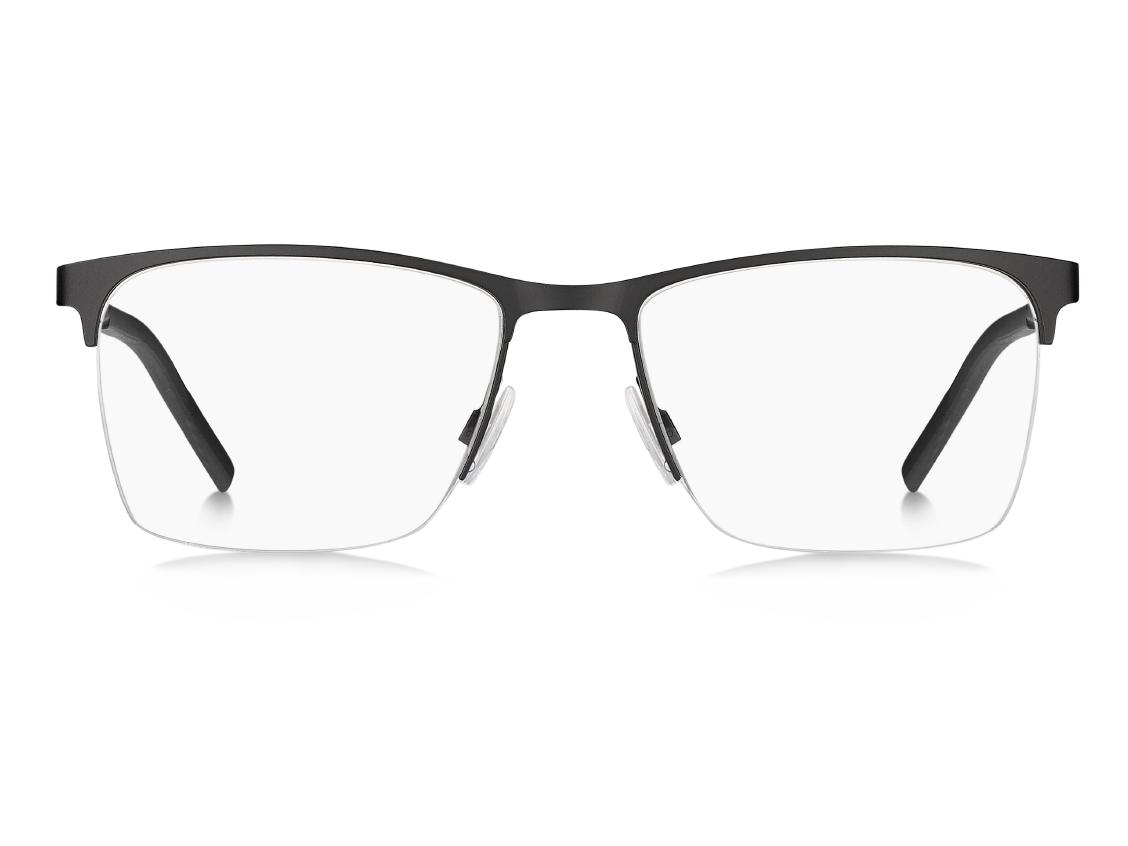 Оптическая оправа Hugo HG 1142 RZZ