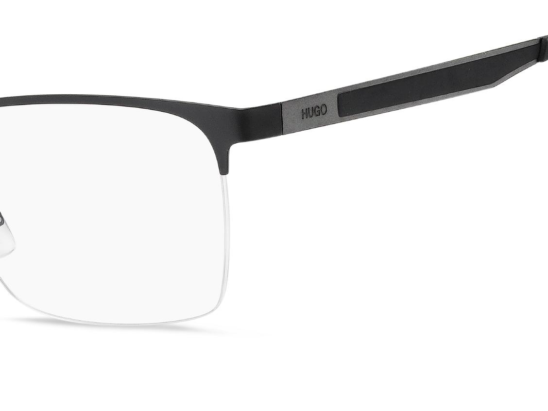 Оптическая оправа Hugo HG 1142 RZZ