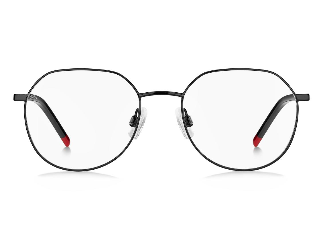 Оптическая оправа Hugo HG 1186 807
