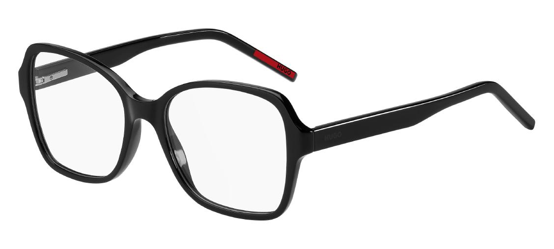 Оптическая оправа Hugo HG 1267 807