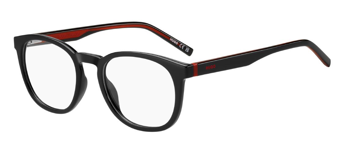 Оптическая оправа Hugo HG 1360 807