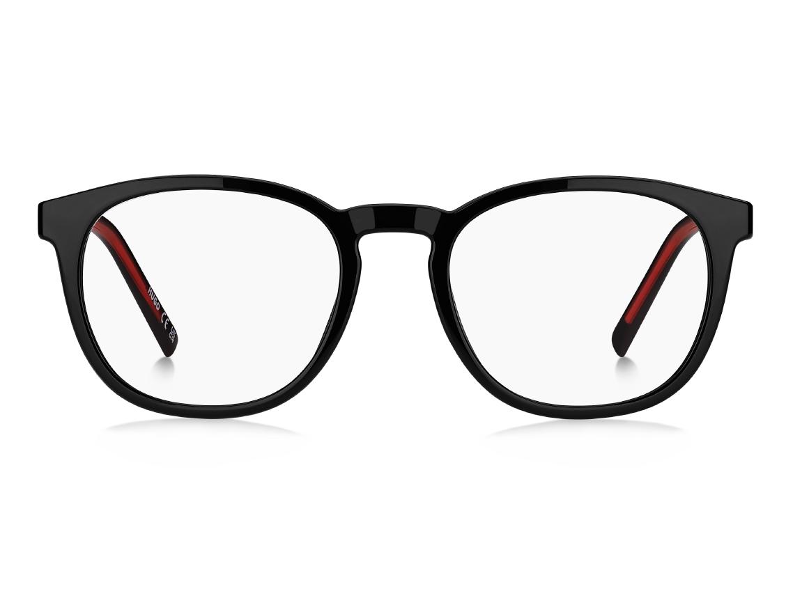 Оптическая оправа Hugo HG 1360 807