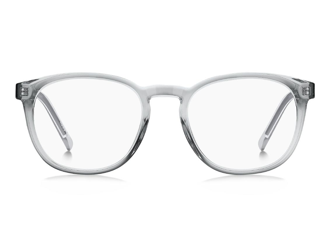 Оптическая оправа Hugo HG 1360 KB7