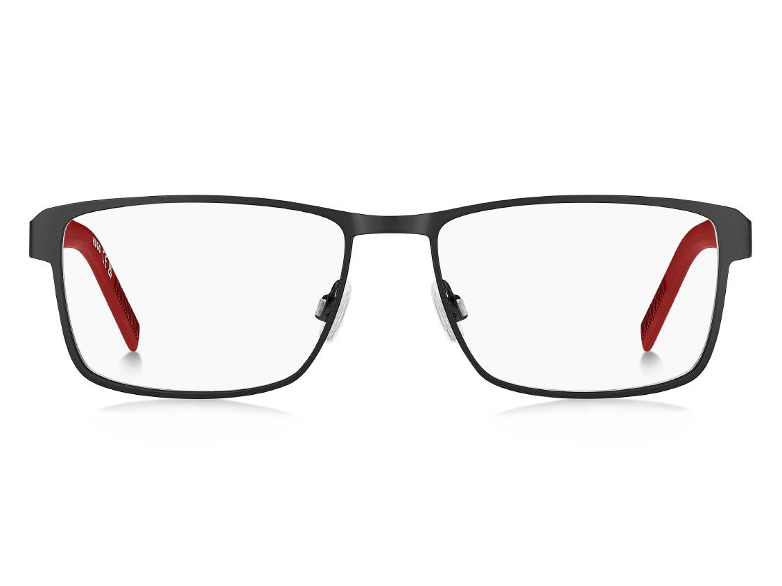 Оптическая оправа Hugo HG 1343 003