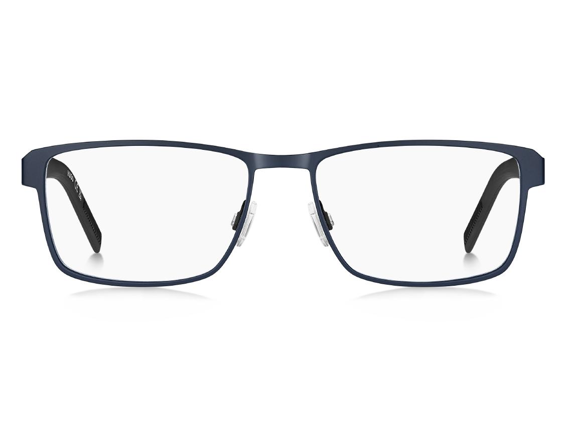 Оптическая оправа Hugo HG 1343 0VK