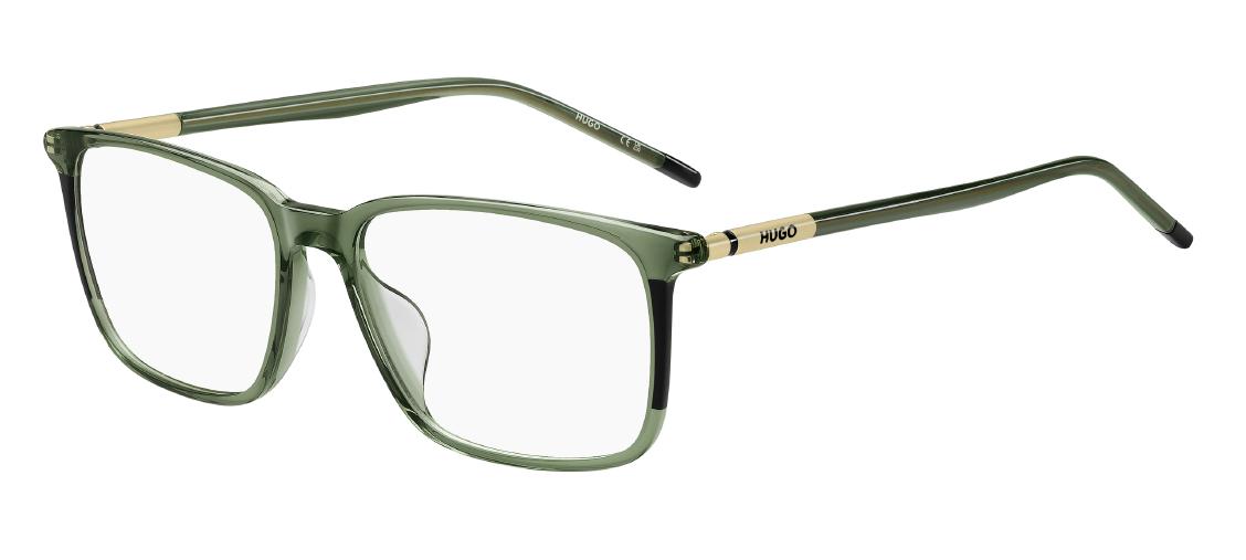 Оптическая оправа Hugo HG 1349/G 1ED