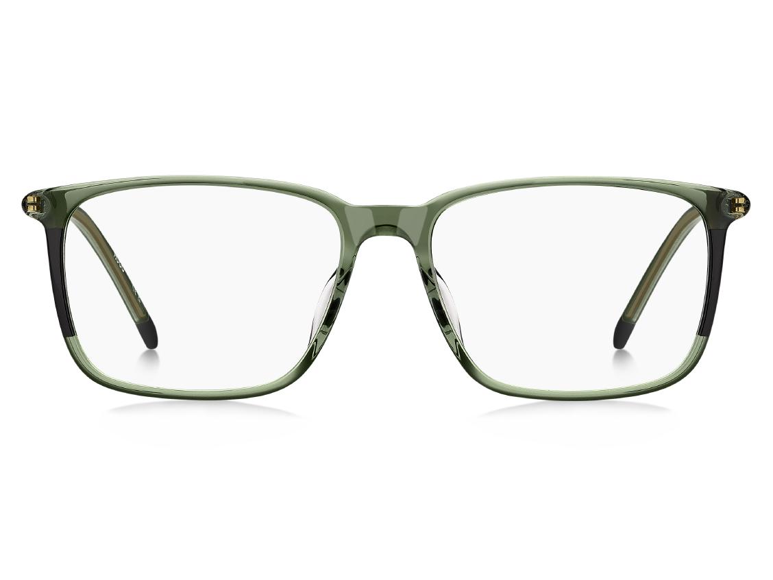 Оптическая оправа Hugo HG 1349/G 1ED