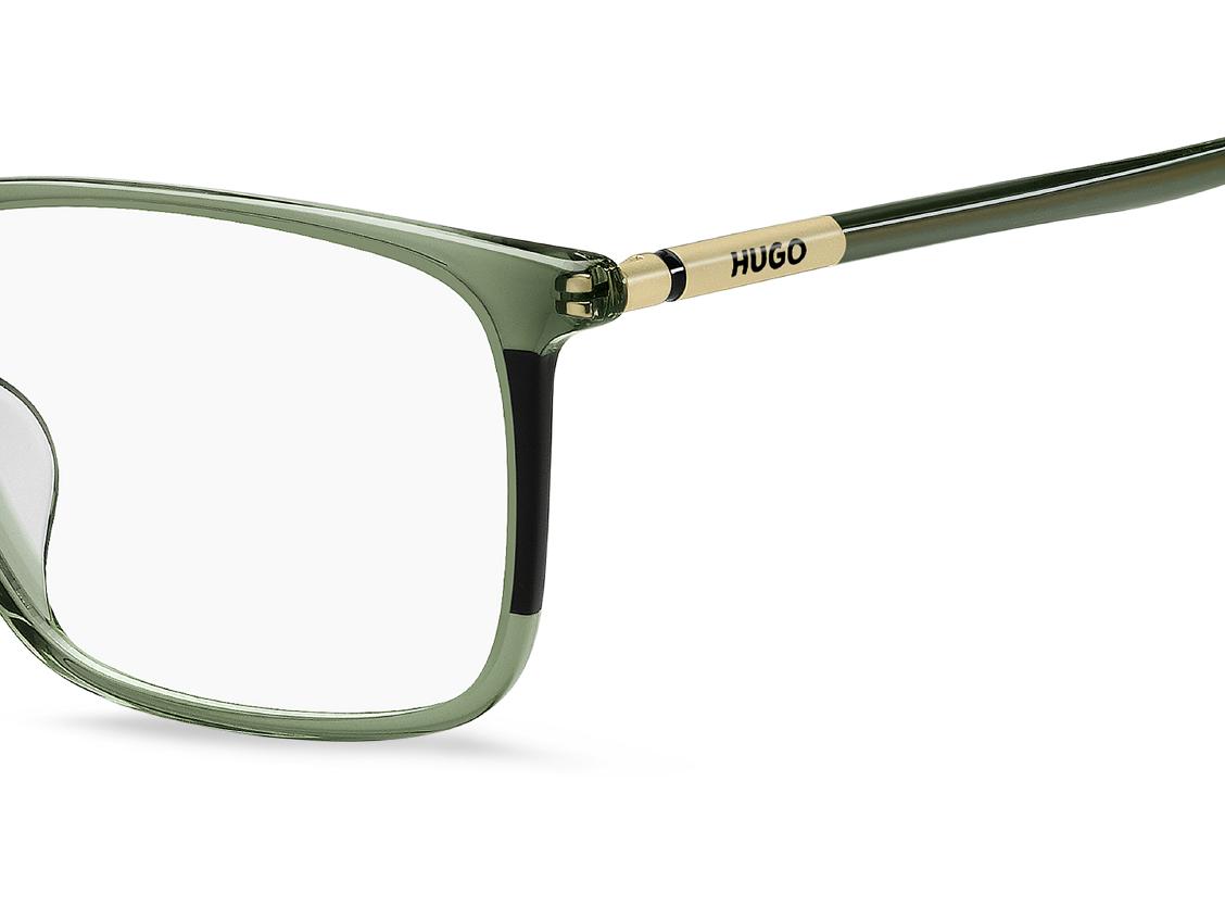Оптическая оправа Hugo HG 1349/G 1ED