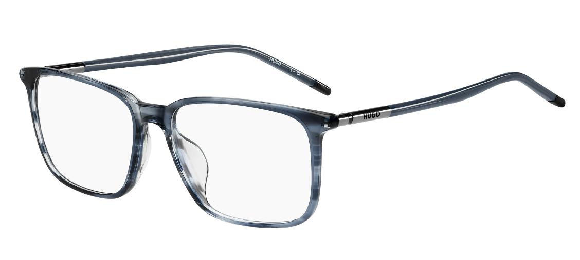 Оптическая оправа Hugo HG 1349/G 38I