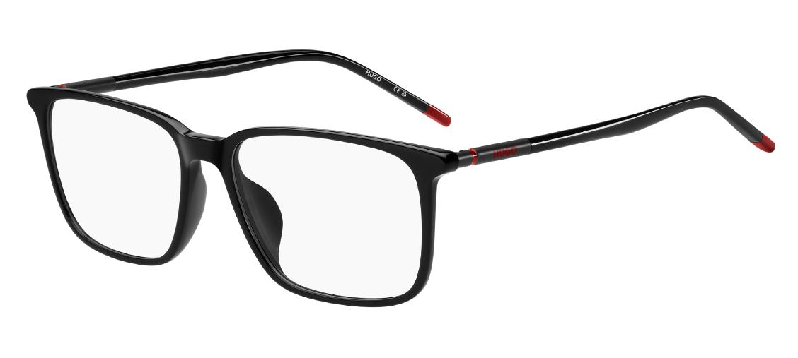 Оптическая оправа Hugo HG 1349/G 807