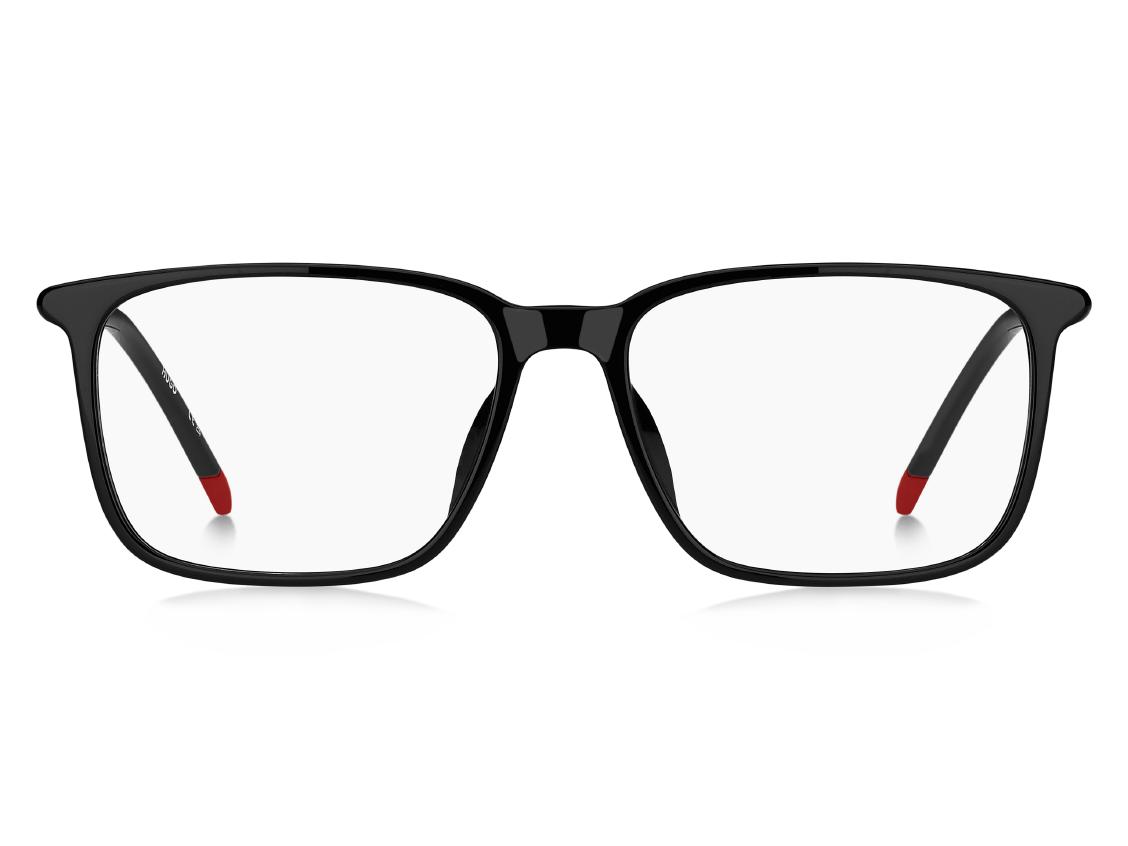 Оптическая оправа Hugo HG 1349/G 807