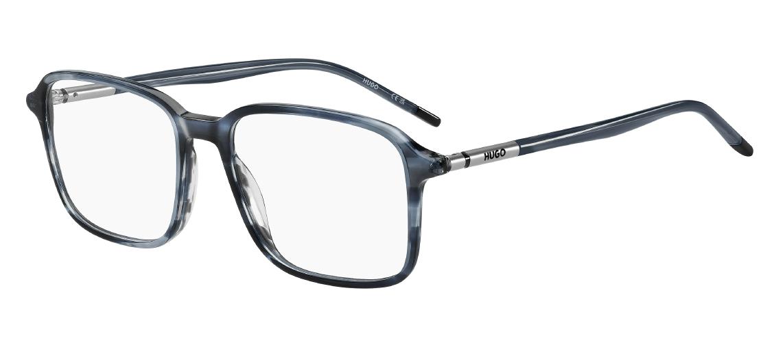 Оптическая оправа Hugo HG 1350 38I