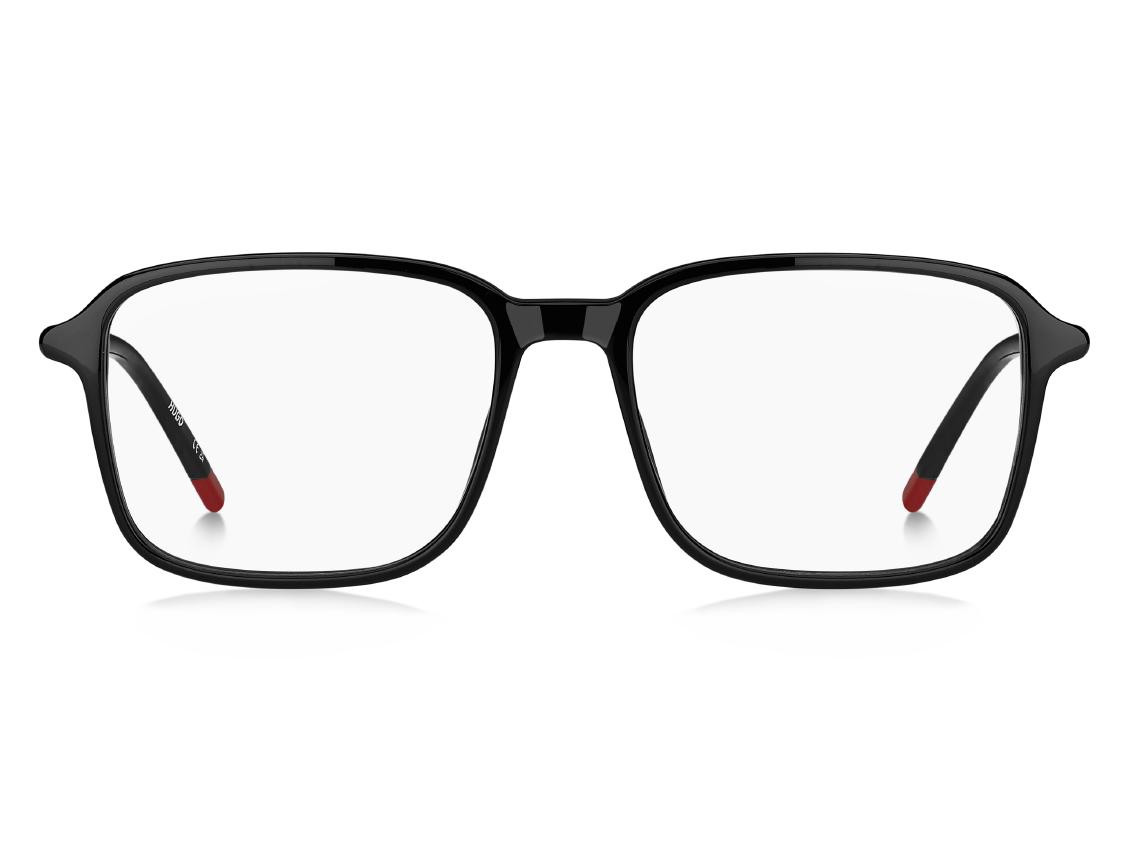 Оптическая оправа Hugo HG 1350 807