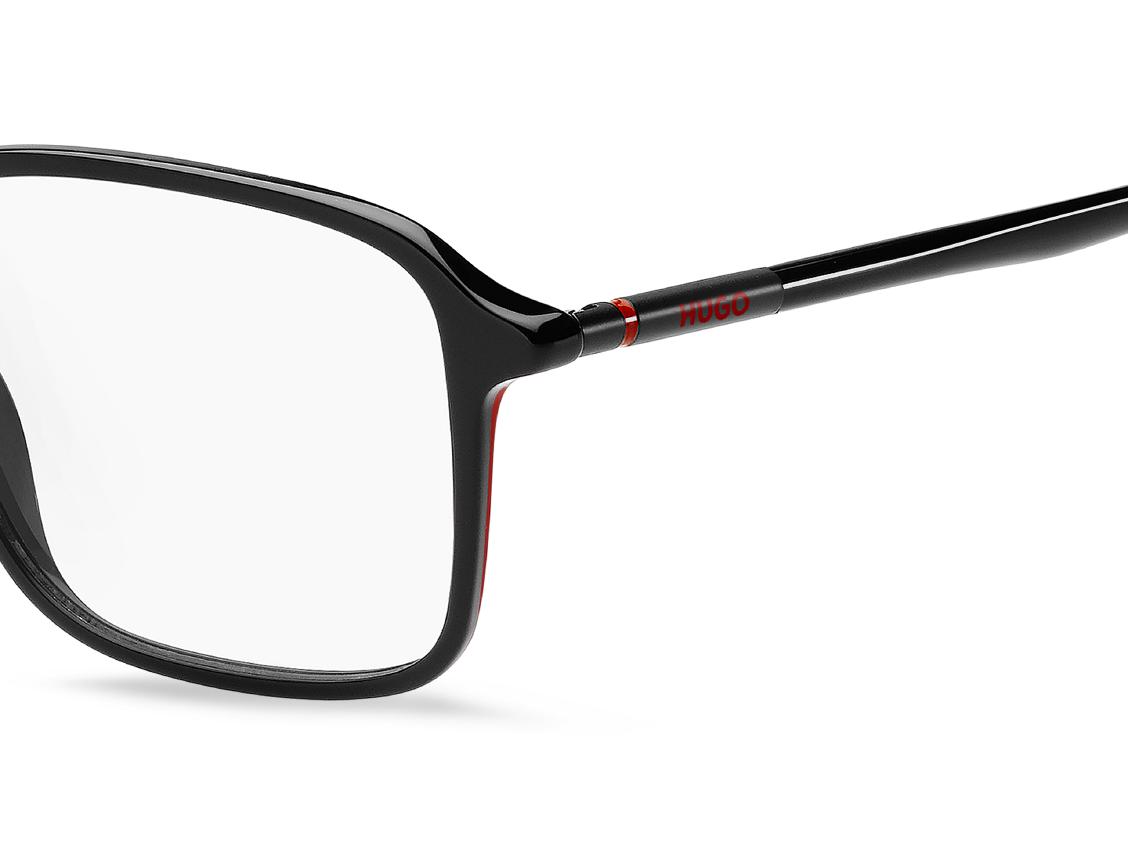 Оптическая оправа Hugo HG 1350 807