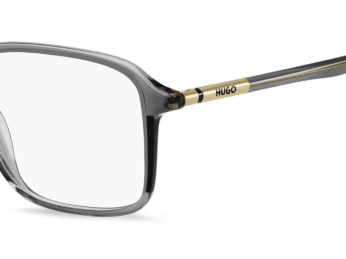 Оптическая оправа Hugo HG 1350 KB7