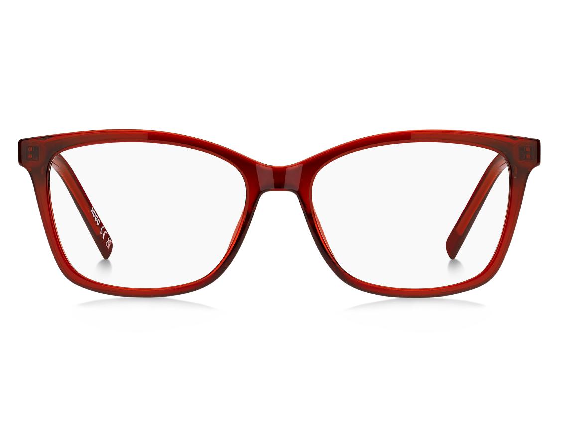 Оптическая оправа Hugo HG 1364 C9A