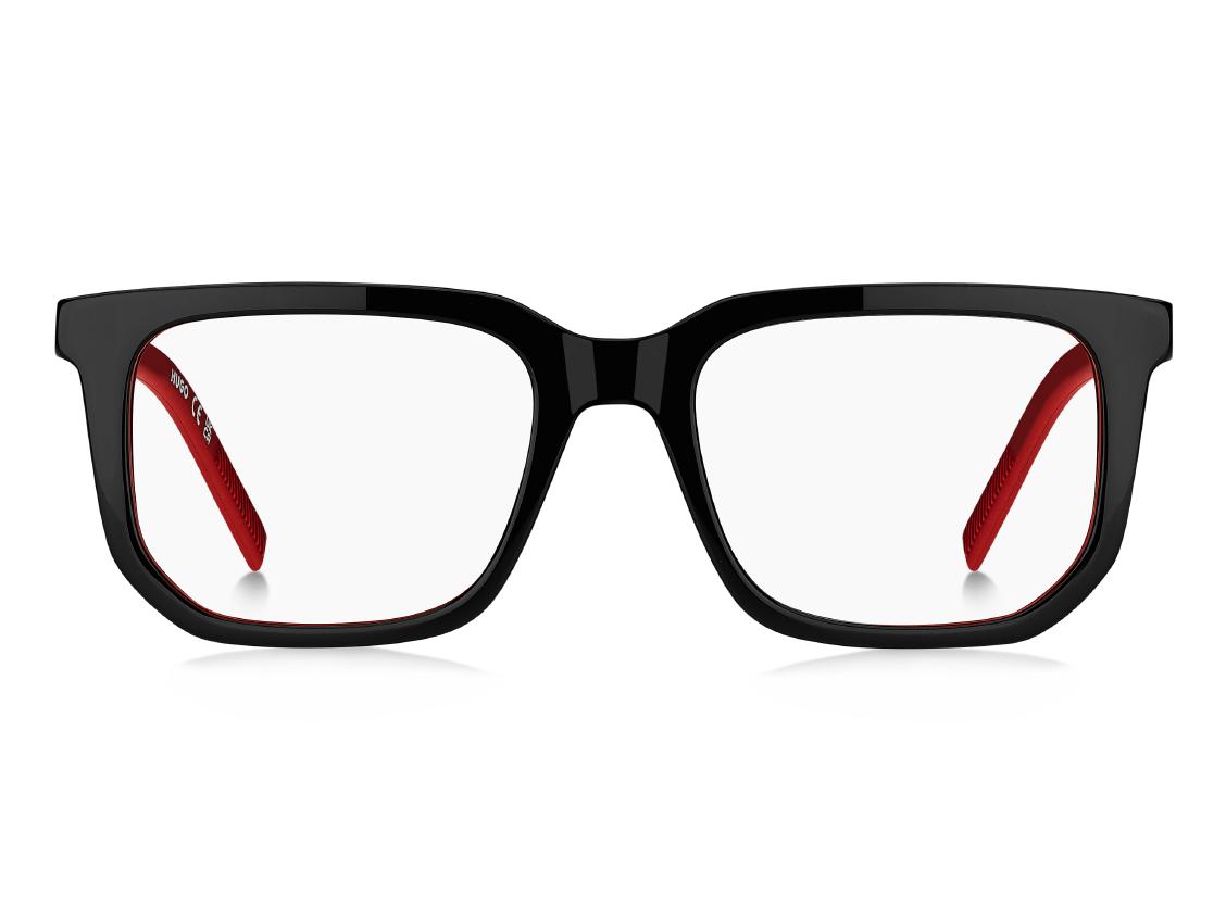 Оптическая оправа Hugo HG 1340/G 0A4