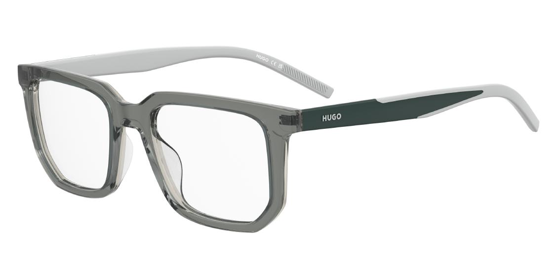 Оптическая оправа Hugo HG 1340/G 8YW