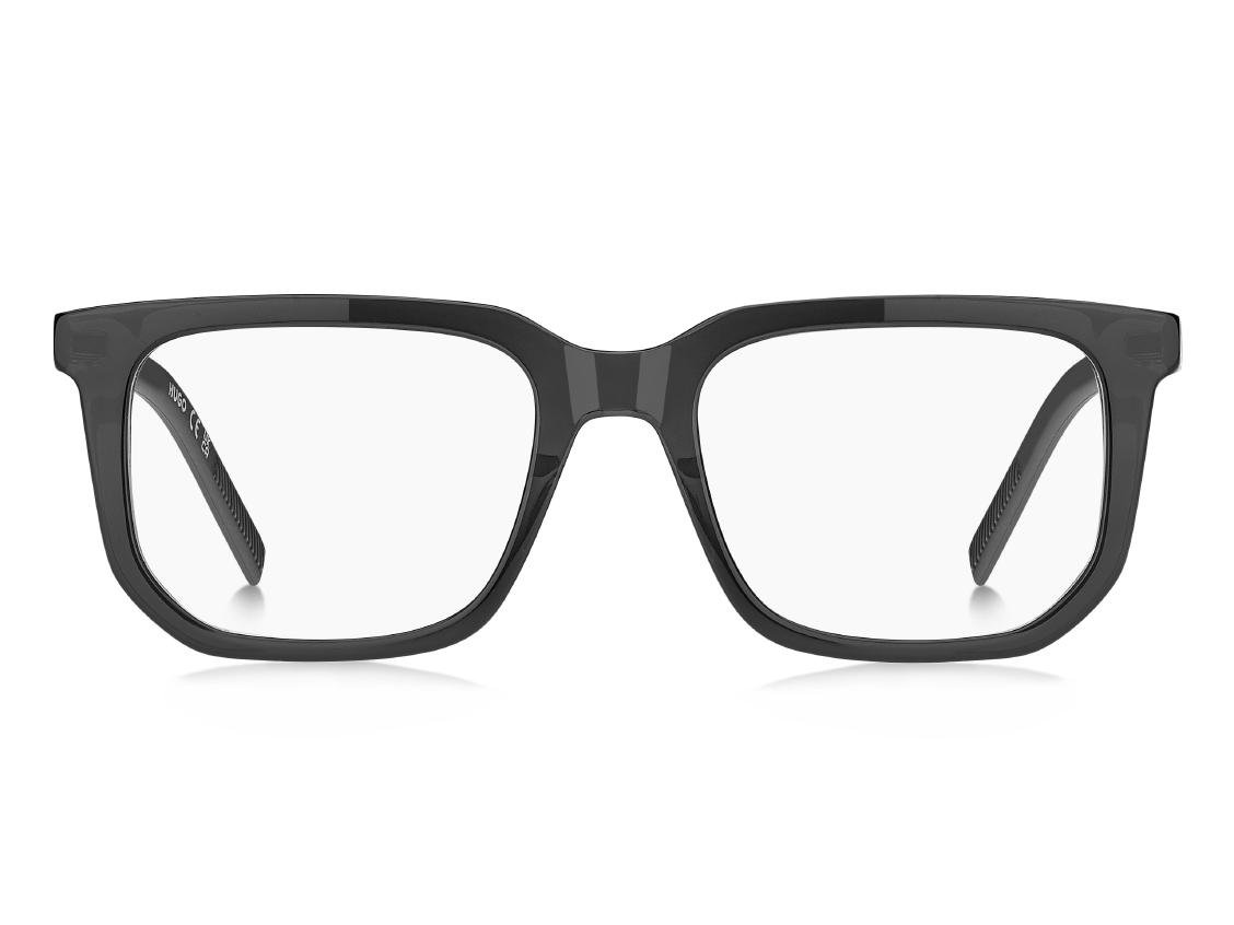 Оптическая оправа Hugo HG 1340/G CBL