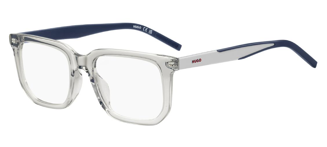 Оптическая оправа Hugo HG 1340/G KB7