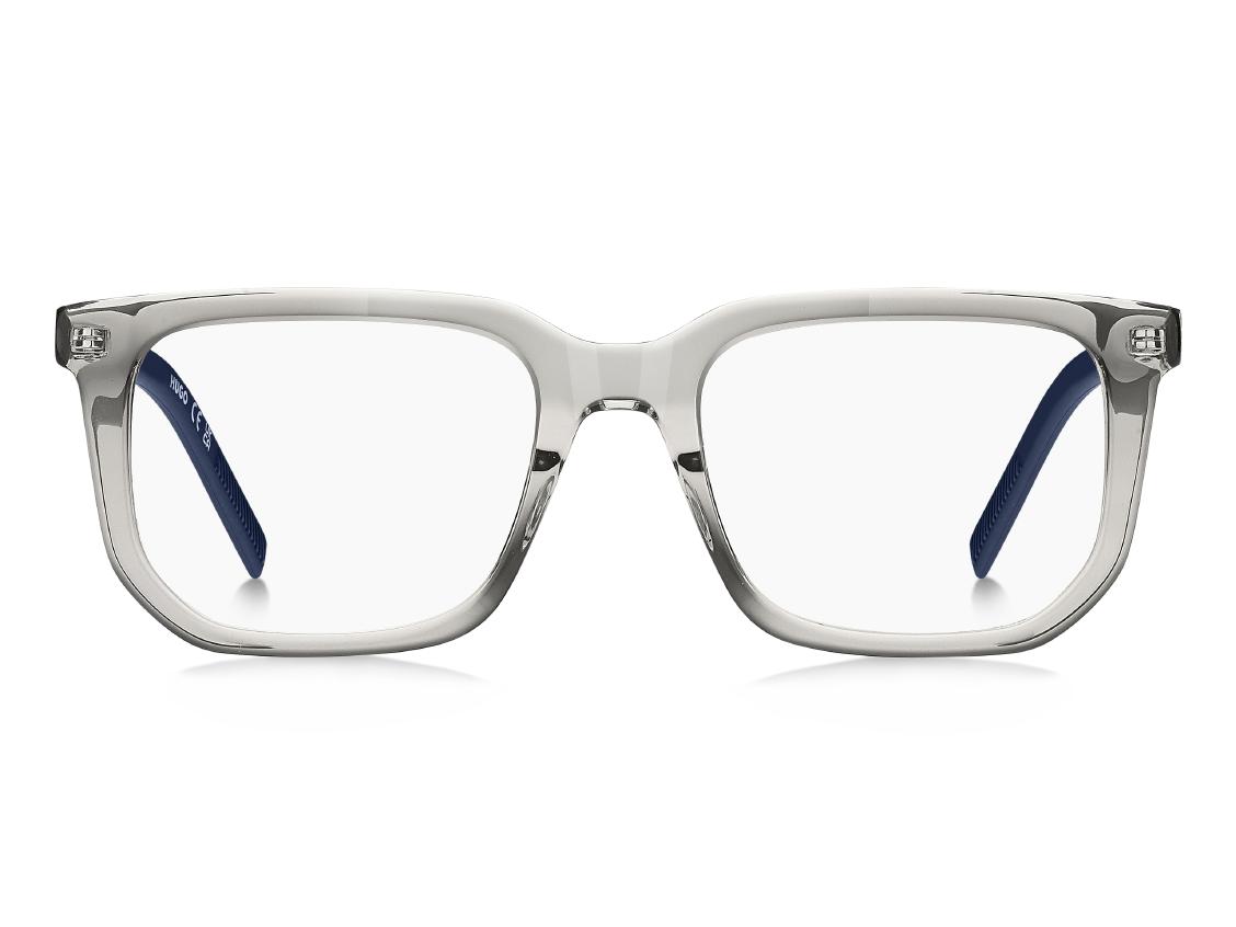 Оптическая оправа Hugo HG 1340/G KB7