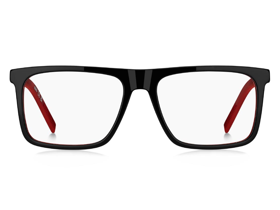 Оптическая оправа Hugo HG 1339/G 0A4