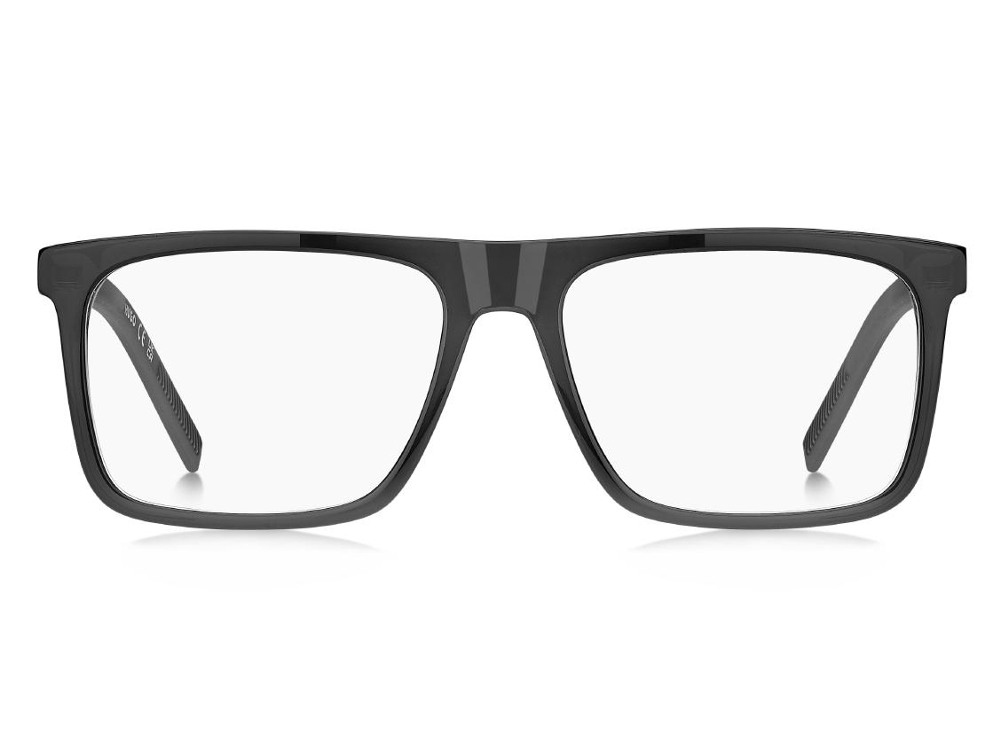 Оптическая оправа Hugo HG 1339/G CBL