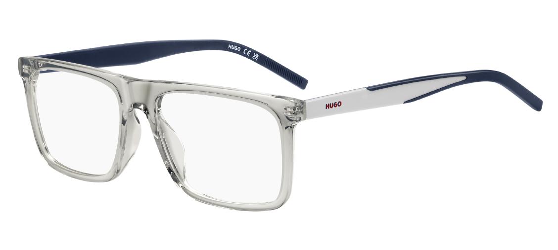 Оптическая оправа Hugo HG 1339/G KB7