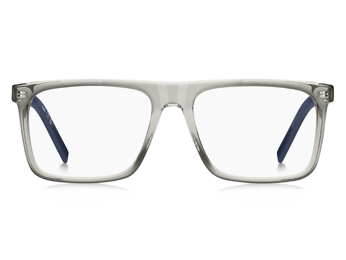 Оптическая оправа Hugo HG 1339/G KB7