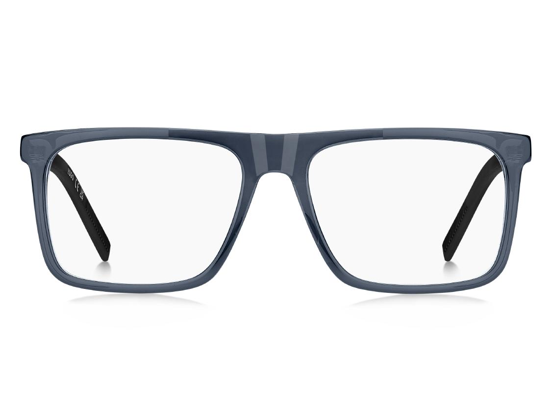 Оптическая оправа Hugo HG 1339/G OXZ