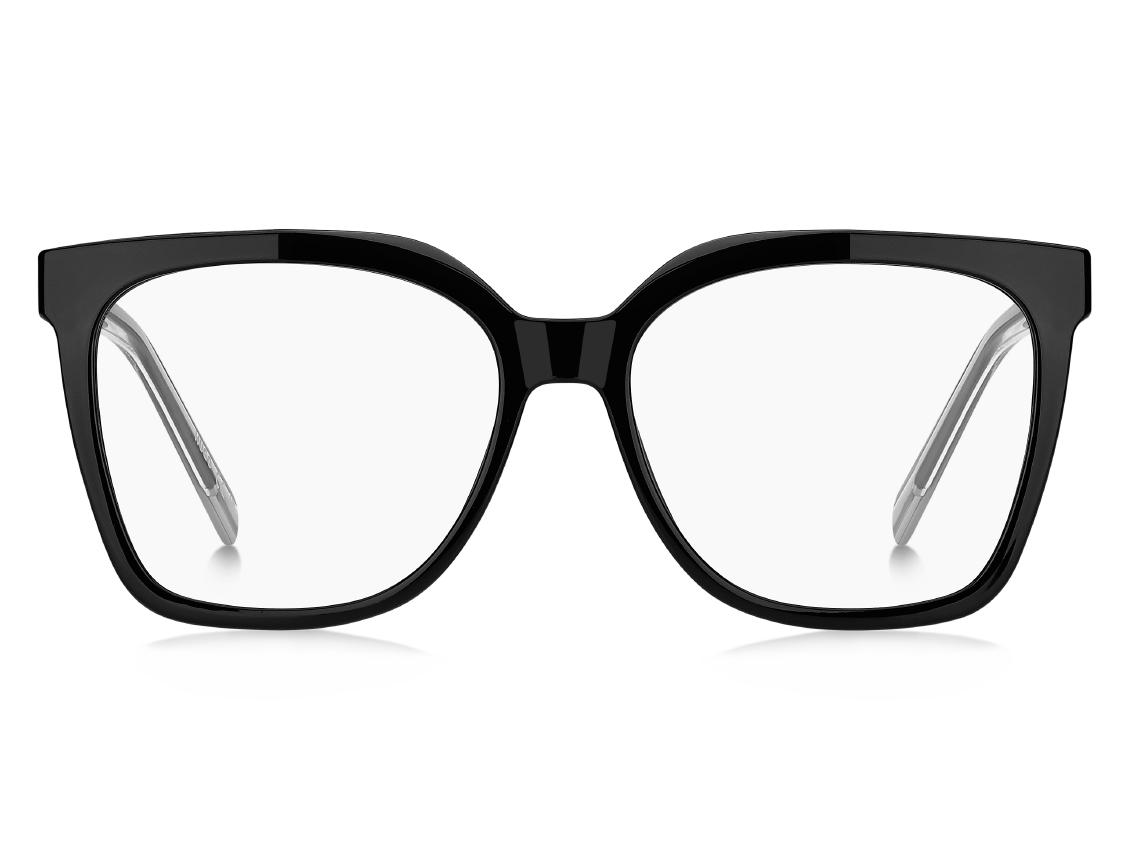 Оптическая оправа Hugo HG 1363 807