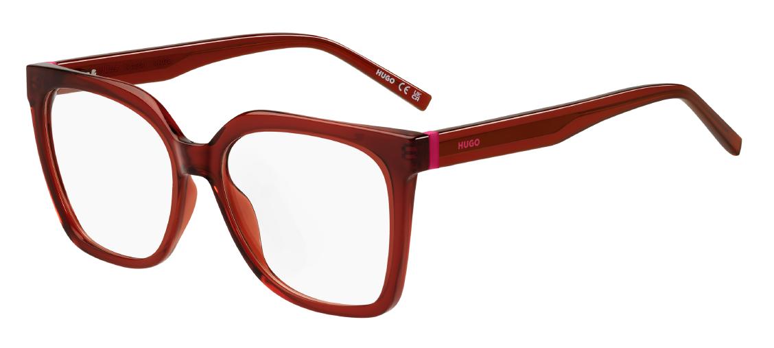 Оптическая оправа Hugo HG 1363 C9A