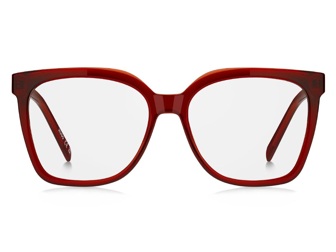 Оптическая оправа Hugo HG 1363 C9A