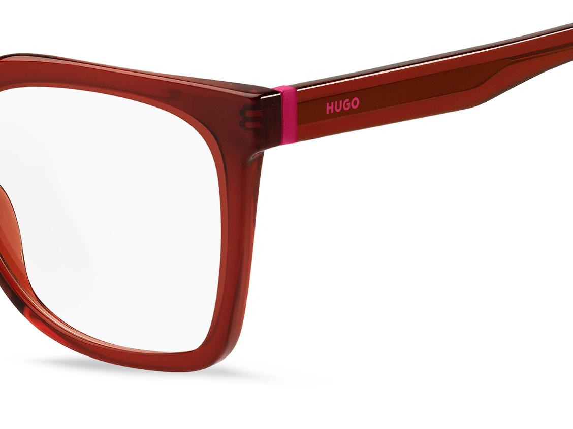Оптическая оправа Hugo HG 1363 C9A