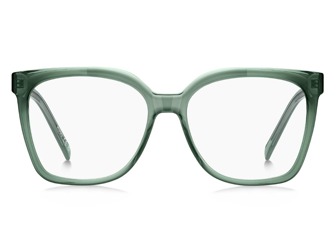 Оптическая оправа Hugo HG 1363 ZI9