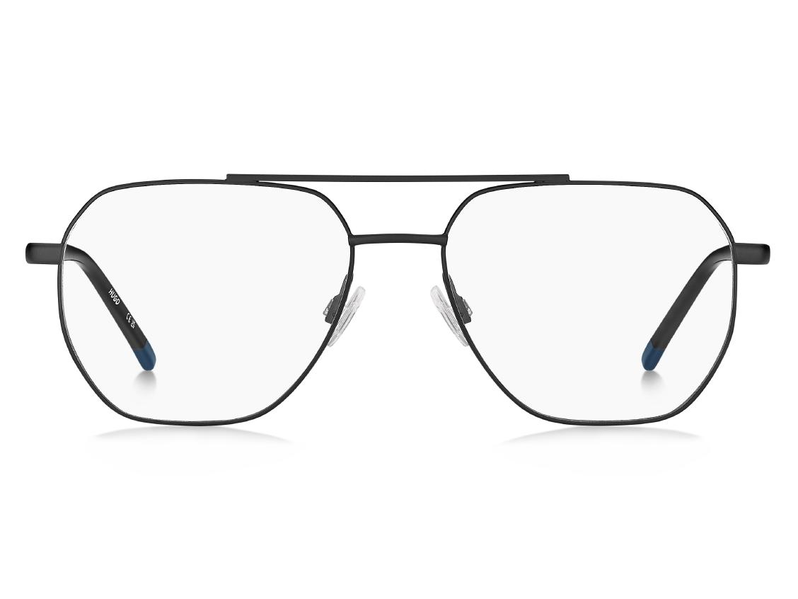 Оптическая оправа Hugo HG 1354 003