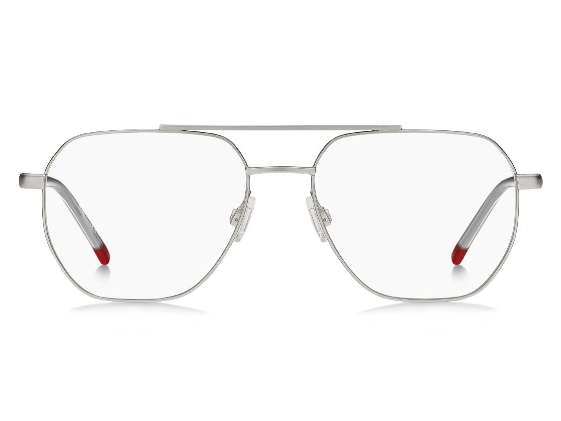 Оптическая оправа Hugo HG 1354 CTL