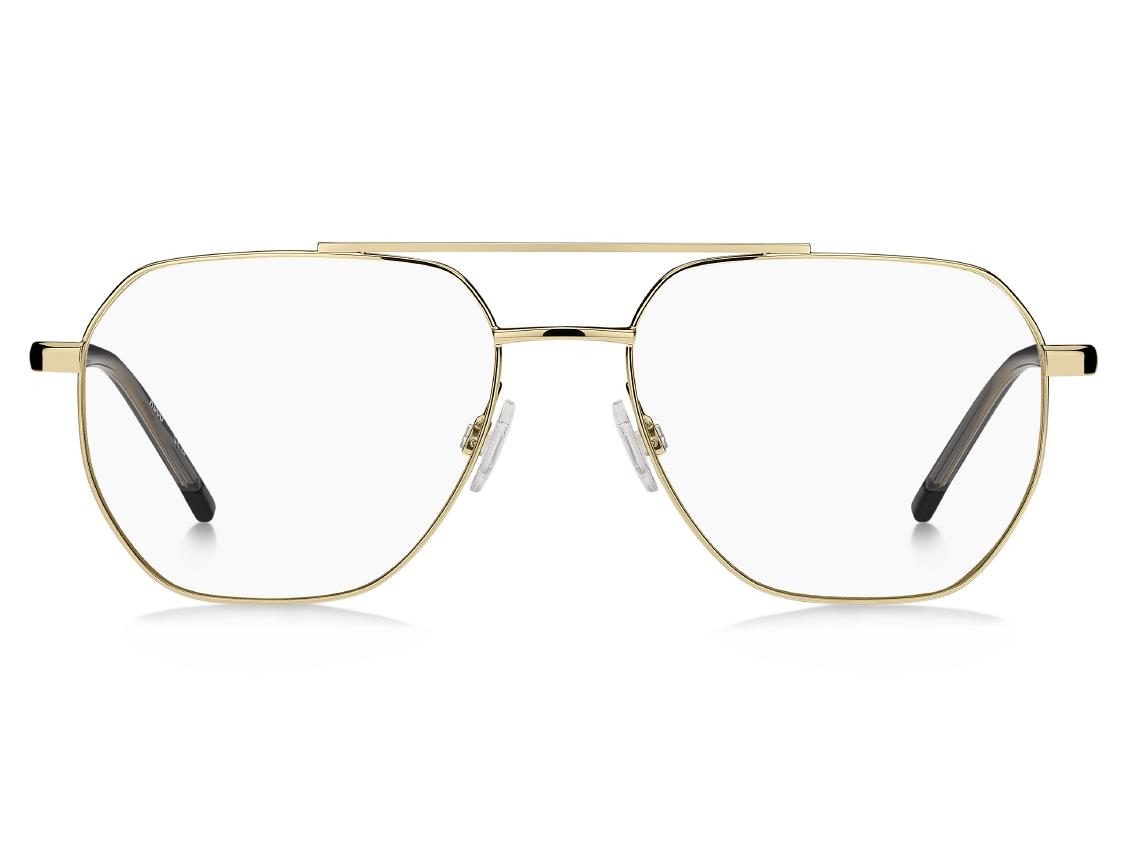 Оптическая оправа Hugo HG 1354 J5G