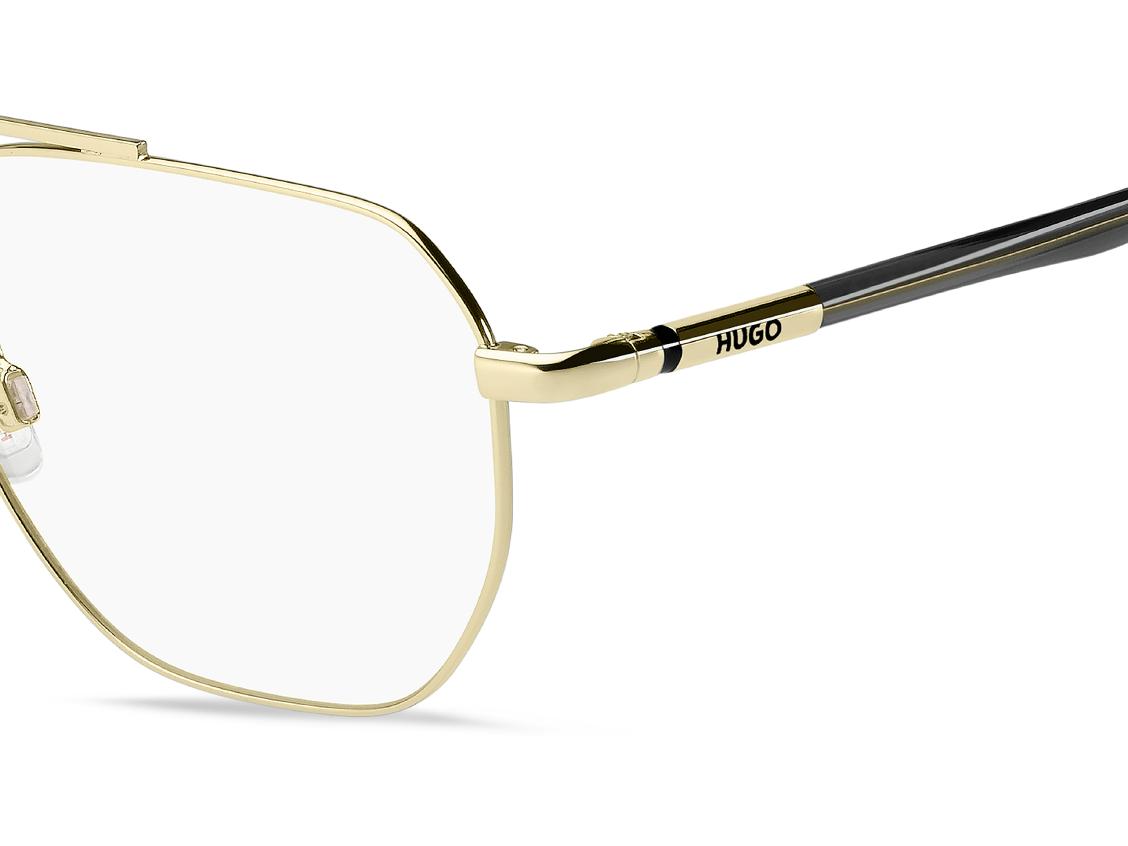 Оптическая оправа Hugo HG 1354 J5G