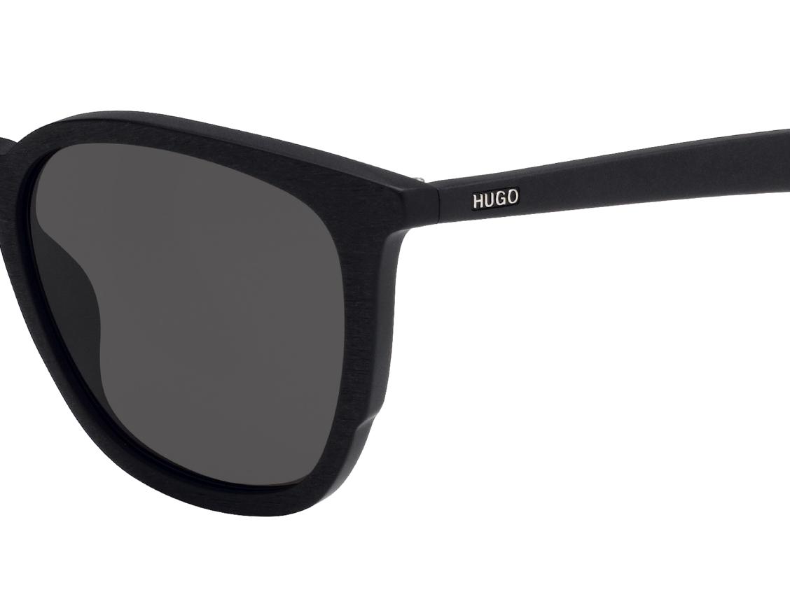 Hugo HG 0300/S 003/IR