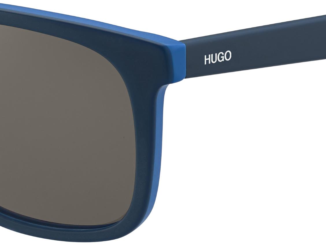 Hugo HG 0317/S RCT/IR