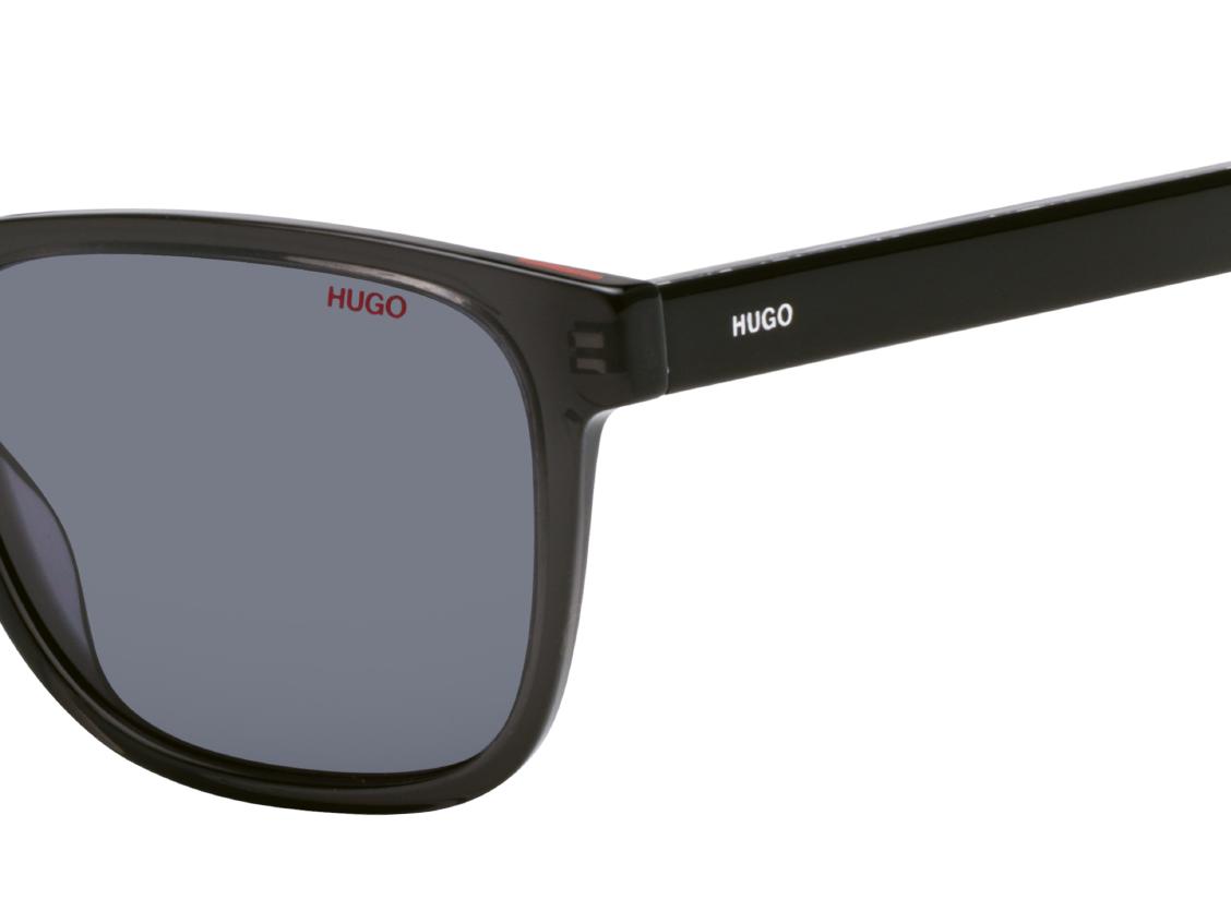 Hugo HG 1073/S 5RK/IR