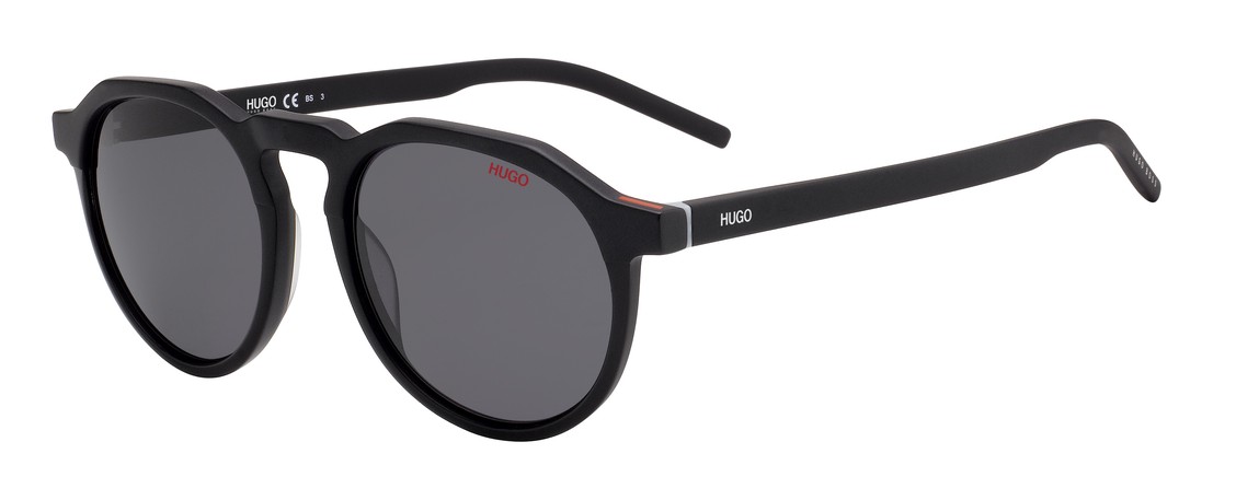 Солнцезащитные очки Hugo HG 1087/S 003/IR