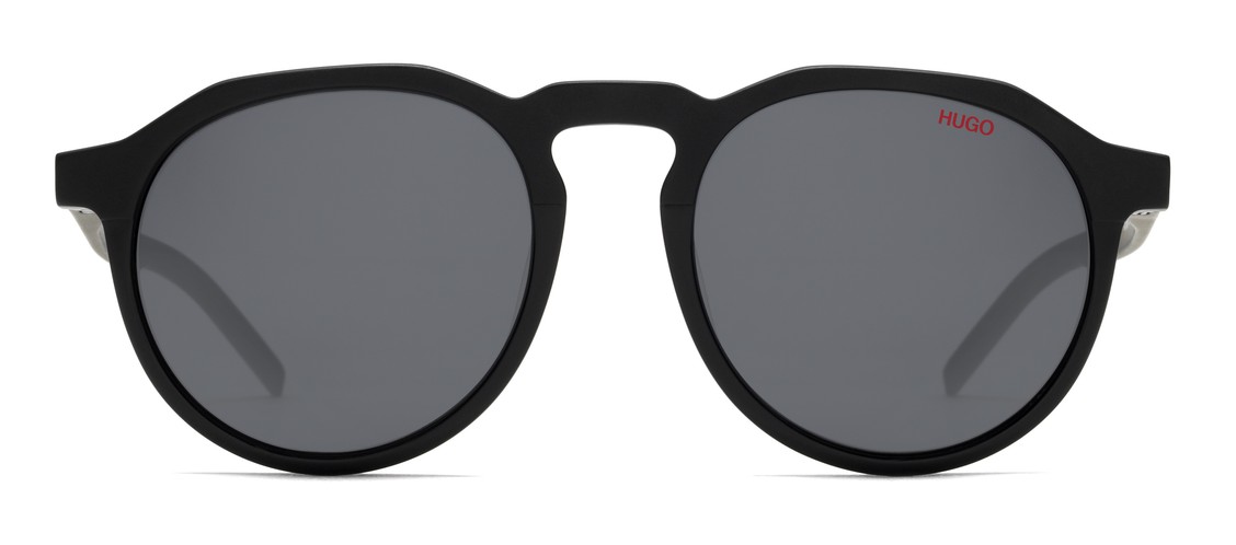 Солнцезащитные очки Hugo HG 1087/S 003/IR